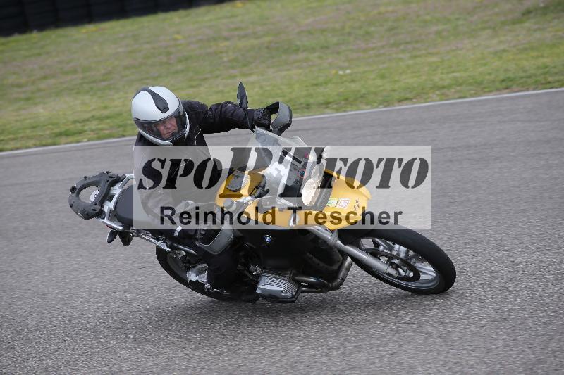 /Archiv-2023/10 21.04.2023 Discover the Bike ADR/Bike 2 gelb/31